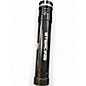 Used Sterling Audio SP150/130 Pack Recording Microphone Pack