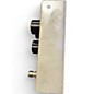 Used TC Electronic Echobrain Analog Delay Effect Pedal