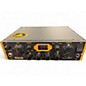 Used 2023 Markbass Little Mark Vintage Bass Amp Head thumbnail