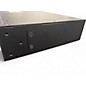 Used 2023 Markbass Little Mark Vintage Bass Amp Head