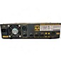 Used 2023 Markbass Little Mark Vintage Bass Amp Head