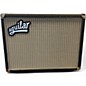 Used Aguilar DB112 1X12 300W Bass Cabinet thumbnail