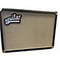 Used Aguilar DB112 1X12 300W Bass Cabinet