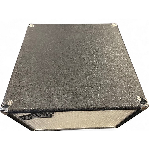 Used Aguilar DB112 1X12 300W Bass Cabinet