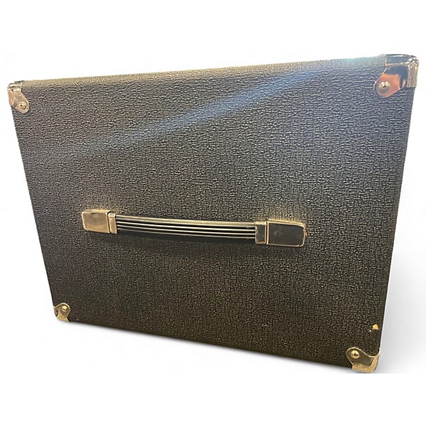 Used Aguilar DB112 1X12 300W Bass Cabinet
