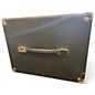Used Aguilar DB112 1X12 300W Bass Cabinet