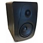 Used Sterling Audio MX5 Powered Monitor thumbnail