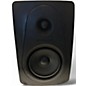 Used Sterling Audio MX5 Powered Monitor