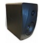 Used Sterling Audio MX5 Powered Monitor