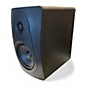 Used Sterling Audio MX5 Powered Monitor