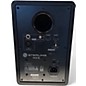 Used Sterling Audio MX5 Powered Monitor