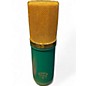 Used MXL V67 Condenser Microphone