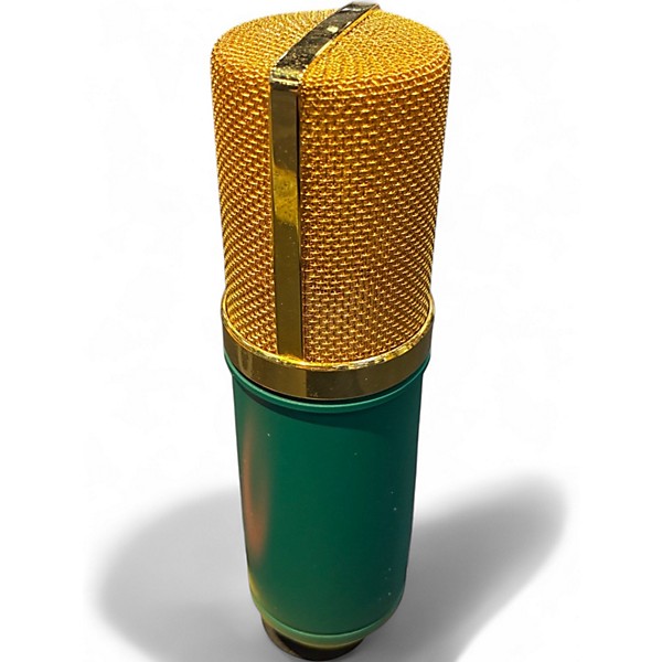 Used MXL V67 Condenser Microphone