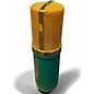 Used MXL V67 Condenser Microphone