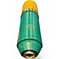 Used MXL V67 Condenser Microphone