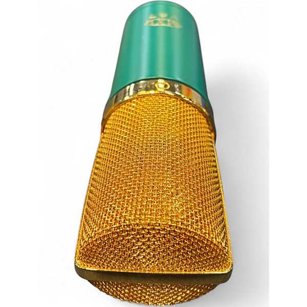 Used MXL V67 Condenser Microphone