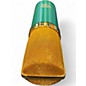 Used MXL V67 Condenser Microphone