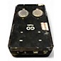 Used TC Helicon GO TWIN Audio Interface