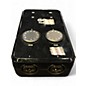 Used TC Helicon GO TWIN Audio Interface