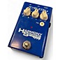 Used TC Helicon Harmony Singer Effect Processor