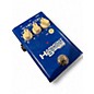 Used TC Helicon Harmony Singer Effect Processor