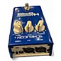 Used TC Helicon Harmony Singer Effect Processor