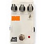 Used JHS 3 Series Compressor Effect Pedal thumbnail