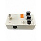 Used JHS 3 Series Compressor Effect Pedal