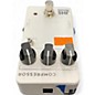 Used JHS 3 Series Compressor Effect Pedal