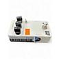Used JHS 3 Series Compressor Effect Pedal