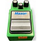 Used Maxon OD9 Overdrive Effect Pedal
