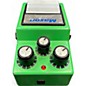 Used Maxon OD9 Overdrive Effect Pedal