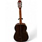 Used Cordoba C10 Crossover Natural Classical Acoustic Guitar