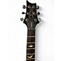 Used 2022 PRS S2 Custom 24 Gray Solid Body Electric Guitar