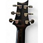 Used 2022 PRS S2 Custom 24 Gray Solid Body Electric Guitar