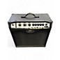 Used Peavey Vypyr VIP 2 40W 1x12 Guitar Combo Amp thumbnail