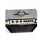 Used Peavey Vypyr VIP 2 40W 1x12 Guitar Combo Amp