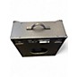 Used Peavey Vypyr VIP 2 40W 1x12 Guitar Combo Amp