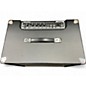 Used Hartke HD508 Bass Combo Amp