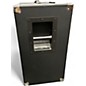 Used Hartke HD508 Bass Combo Amp