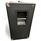 Used Hartke HD508 Bass Combo Amp