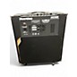 Used Hartke HD508 Bass Combo Amp