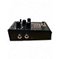 Used DigiTech Trio Band Creator Pedal