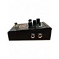 Used DigiTech Trio Band Creator Pedal