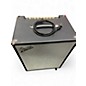 Used Fender RUMBLE 500 Bass Combo Amp thumbnail