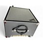 Used Fender RUMBLE 500 Bass Combo Amp