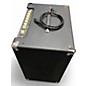 Used Fender RUMBLE 500 Bass Combo Amp