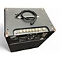 Used Fender RUMBLE 500 Bass Combo Amp