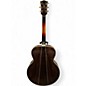 Used Gibson SJ Monarch 3 Color Sunburst Acoustic Guitar