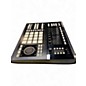 Used Native Instruments Maschine Studio MIDI Controller